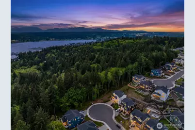 1762 NE Crystallia Court, Poulsbo, WA 98370 - Photo 4