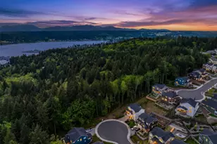 1762 NE Crystallia Ct, Poulsbo, WA 98370 - Photo 4