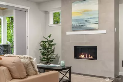 1762 NE Crystallia Court, Poulsbo, WA 98370 - Photo 10