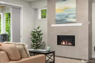 1762 NE Crystallia Ct, Poulsbo, WA 98370 - Photo 10