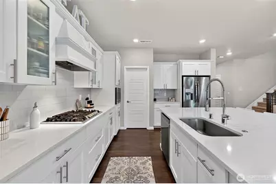 18506 128th Avenue Ct E, Puyallup, WA 98374 - Photo 12