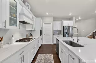 18506 128th Ave Ct E, Puyallup, WA 98374 - Photo 12
