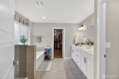 18506 128th Avenue Ct E, Puyallup, WA 98374 - Photo 28