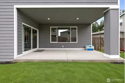 18506 128th Avenue Ct E, Puyallup, WA 98374 - Photo 34
