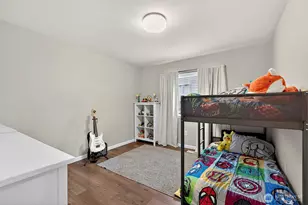 18506 128th Ave Ct E, Puyallup, WA 98374 - Photo 20