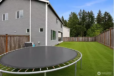 18506 128th Avenue Ct E, Puyallup, WA 98374 - Photo 36