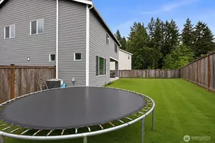 18506 128th Ave Ct E, Puyallup, WA 98374 - Photo 36