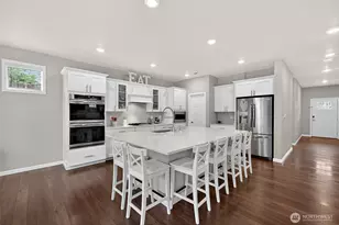 18506 128th Ave Ct E, Puyallup, WA 98374 - Photo 10