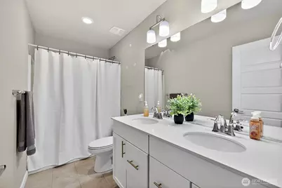 18506 128th Avenue Ct E, Puyallup, WA 98374 - Photo 18