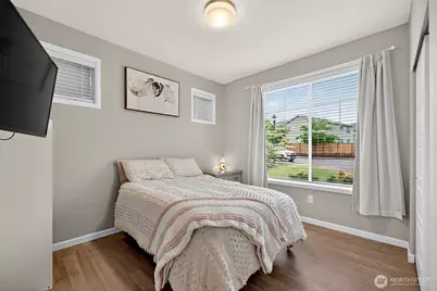 18506 128th Avenue Ct E, Puyallup, WA 98374 - Photo 16