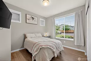18506 128th Ave Ct E, Puyallup, WA 98374 - Photo 16