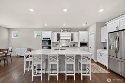 18506 128th Avenue Ct E, Puyallup, WA 98374 - Photo 6