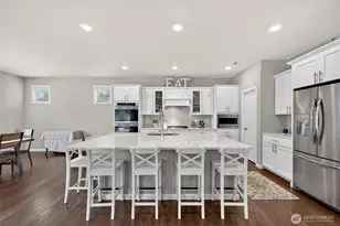 18506 128th Ave Ct E, Puyallup, WA 98374 - Photo 6