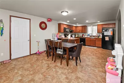 14732 49th Drive NE, Marysville, WA 98271 - Photo 18