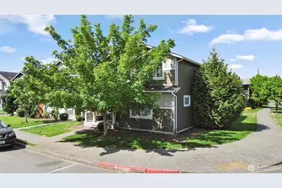 14732 49th Drive NE, Marysville, WA 98271 - Photo 40