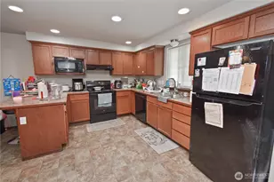 14732 49th Dr NE, Marysville, WA 98271 - Photo 20