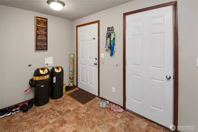 14732 49th Drive NE, Marysville, WA 98271 - Photo 12