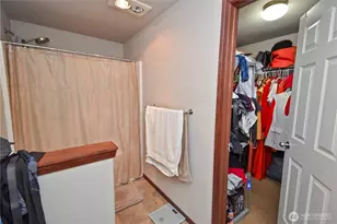 14732 49th Dr NE, Marysville, WA 98271 - Photo 30