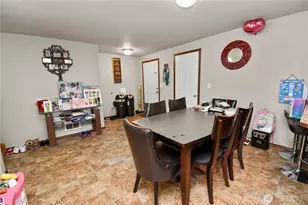 14732 49th Dr NE, Marysville, WA 98271 - Photo 22