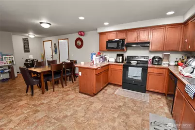 14732 49th Drive NE, Marysville, WA 98271 - Photo 16