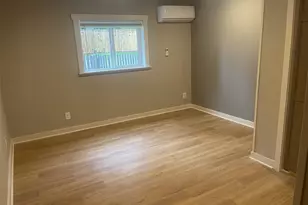 11926 Andrew Sater Rd, Everett, WA 98208 - Photo 10