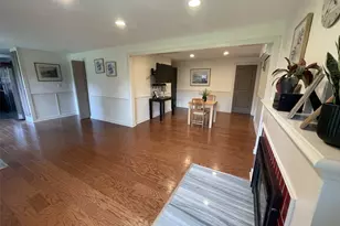 11926 Andrew Sater Rd, Everett, WA 98208 - Photo 8