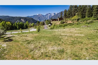 10660 Fox Road, Leavenworth, WA 98826 - Photo 6