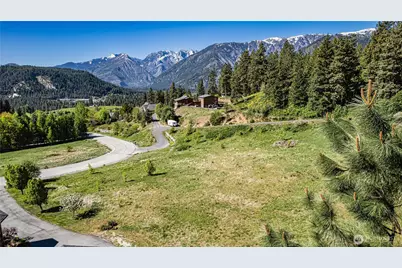 10660 Fox Road, Leavenworth, WA 98826 - Photo 1