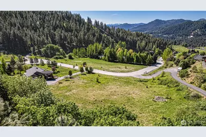 10660 Fox Road, Leavenworth, WA 98826 - Photo 4