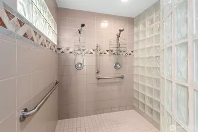 4163 Beach Drive SW #102, Seattle, WA 98116 - Photo 20