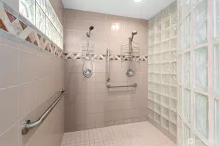 4163 Beach Dr SW, Seattle, WA 98116 - Photo 20