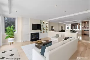4163 Beach Dr SW, Seattle, WA 98116 - Photo 6