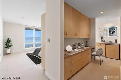 4163 Beach Drive SW #102, Seattle, WA 98116 - Photo 18