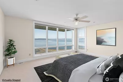 4163 Beach Drive SW #102, Seattle, WA 98116 - Photo 16