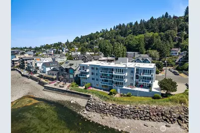 4163 Beach Drive SW #102, Seattle, WA 98116 - Photo 32