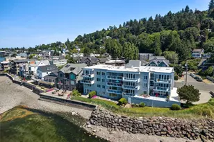 4163 Beach Dr SW, Seattle, WA 98116 - Photo 32