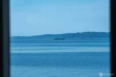 4163 Beach Drive SW #102, Seattle, WA 98116 - Photo 30