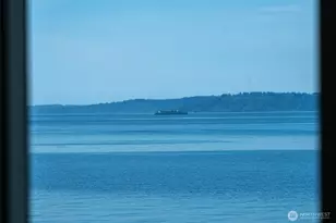 4163 Beach Dr SW, Seattle, WA 98116 - Photo 30