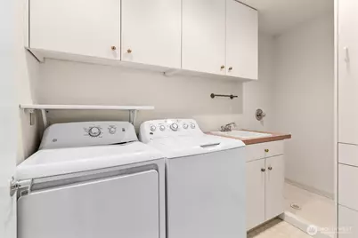 4163 Beach Drive SW #102, Seattle, WA 98116 - Photo 36