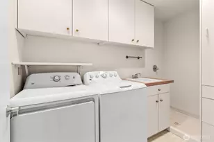 4163 Beach Dr SW, Seattle, WA 98116 - Photo 36