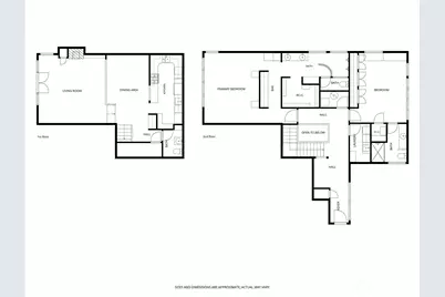 4163 Beach Drive SW #102, Seattle, WA 98116 - Photo 40
