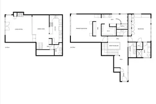 4163 Beach Dr SW, Seattle, WA 98116 - Photo 40