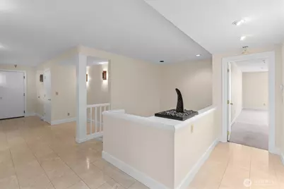 4163 Beach Drive SW #102, Seattle, WA 98116 - Photo 14