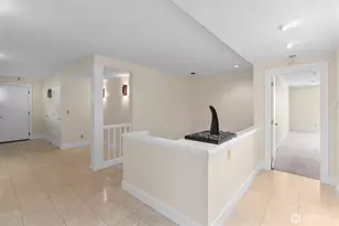 4163 Beach Dr SW, Seattle, WA 98116 - Photo 14