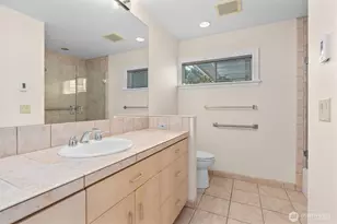 4163 Beach Dr SW, Seattle, WA 98116 - Photo 26