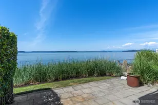 4163 Beach Dr SW, Seattle, WA 98116 - Photo 28