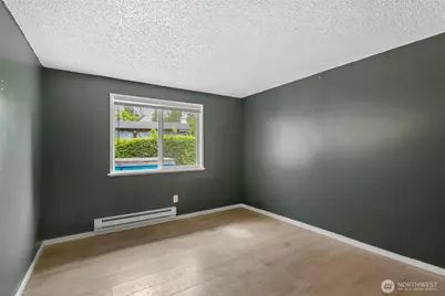 19164 Karl Place NE, Poulsbo, WA 98370 - Photo 20