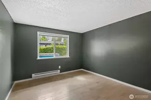 19164 Karl Pl NE, Poulsbo, WA 98370 - Photo 20