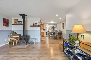 19164 Karl Pl NE, Poulsbo, WA 98370 - Photo 6