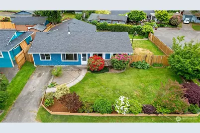 19164 Karl Place NE, Poulsbo, WA 98370 - Photo 32